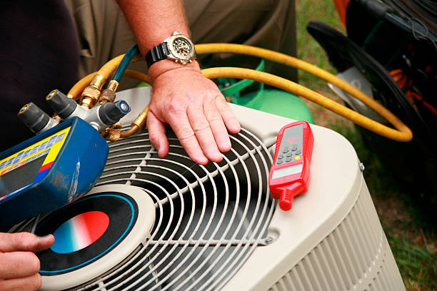  Palm Beach Shores, FL HVAC Pros