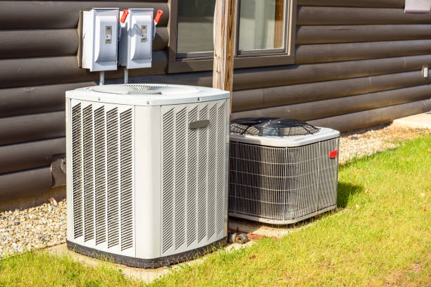 Palm Beach Shores, FL HVAC Company